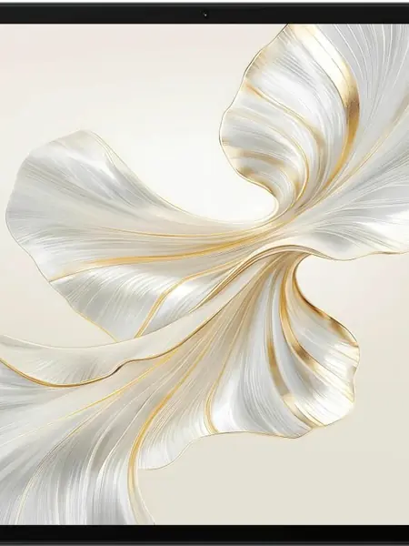 Планшет Honor