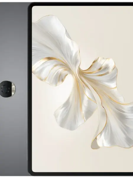 Планшет Honor