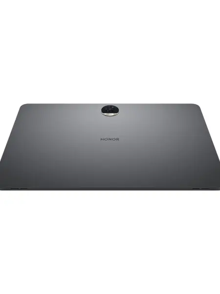 Планшет Honor