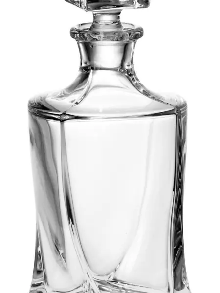 Набор для виски Crystalite