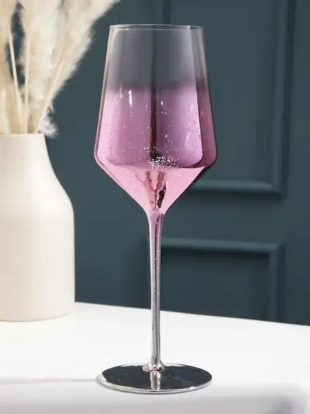 Основное изображение