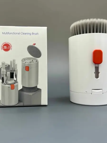 Набор для чистки гаджетов