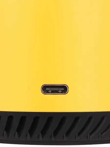 Яндекс Станция Лайт