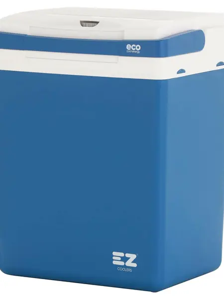 Автохолодильник EZ Coolers