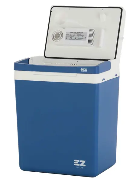 Автохолодильник EZ Coolers