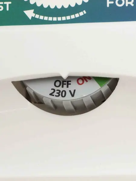 Автохолодильник EZ Coolers