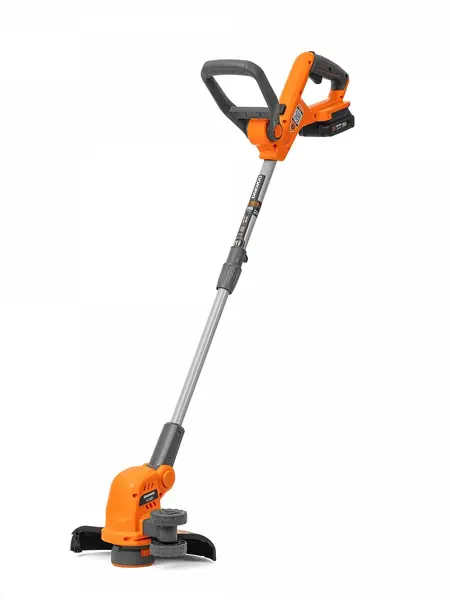 Триммер DAEWOO