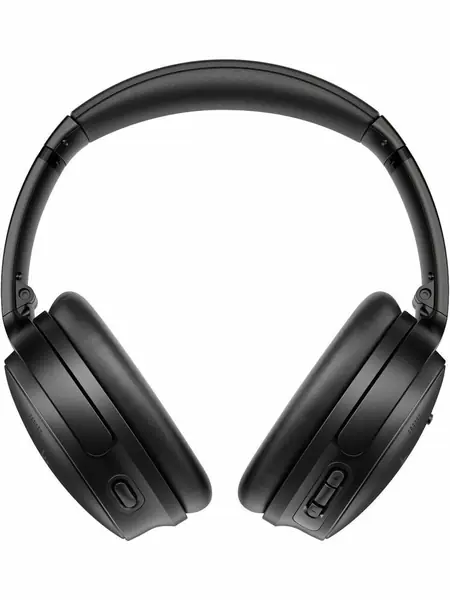 Наушники Bose QuietComfort 45