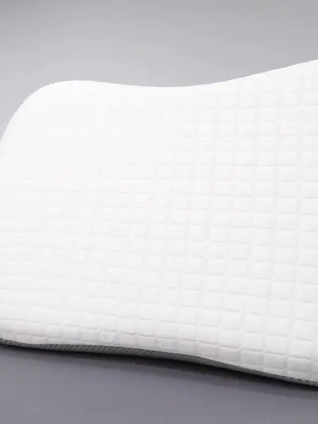 Подушка Askona