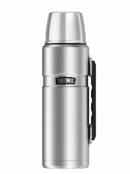 Термос Thermos King