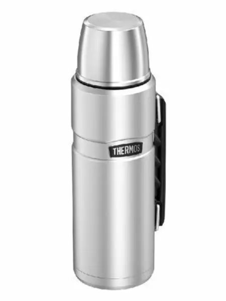 Термос Thermos King