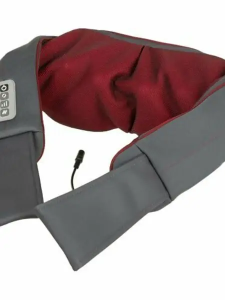 Основное изображение