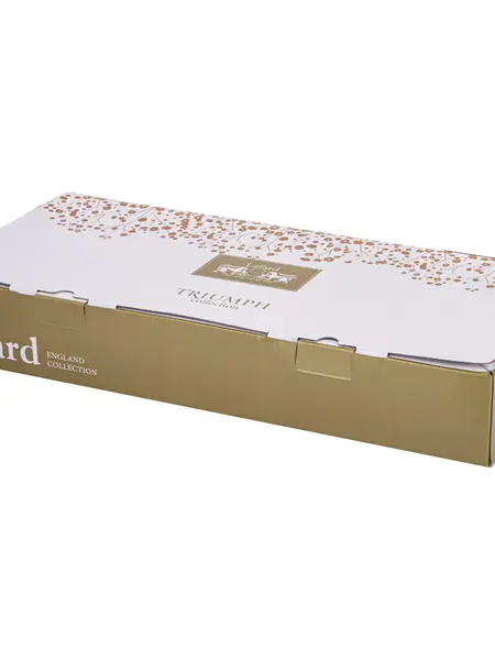 Чайный набор Lefard