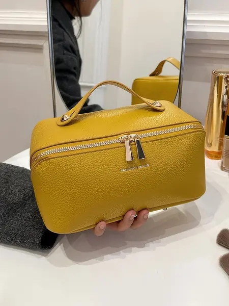 Косметичка IBRICO