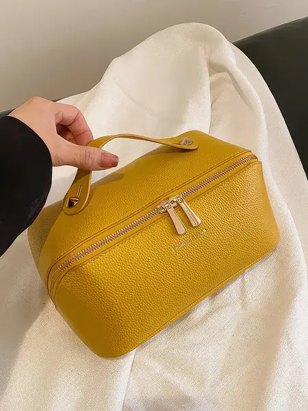 Косметичка IBRICO