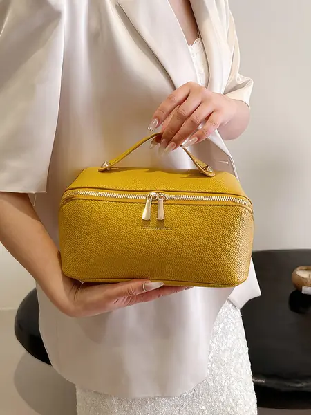 Косметичка IBRICO