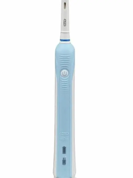 Oral-B PRO 500