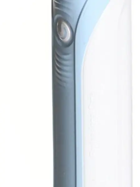Oral-B PRO 500