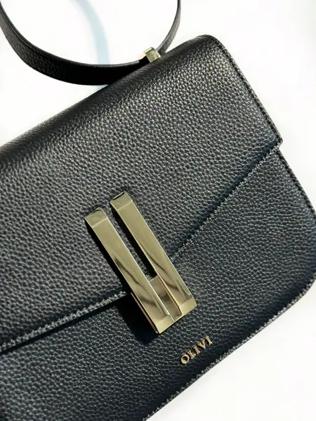 Сумка Olivi