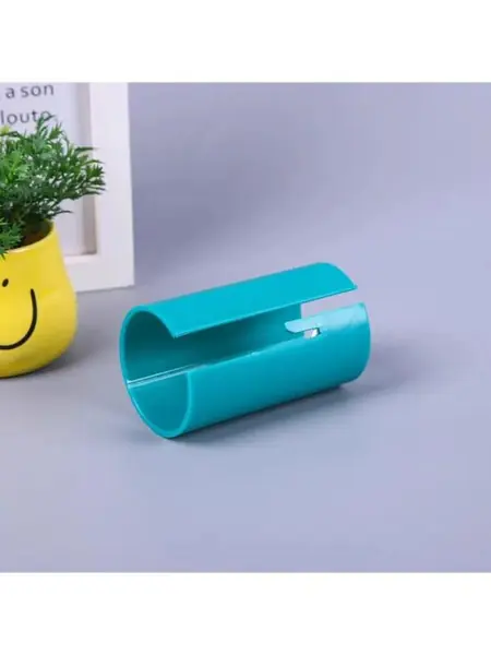 Нож для подарочной упаковки