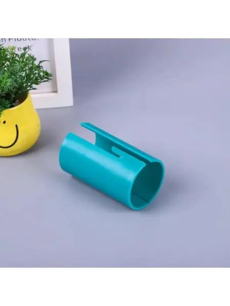 Нож для подарочной упаковки