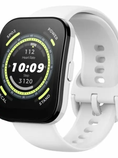 Основное изображение