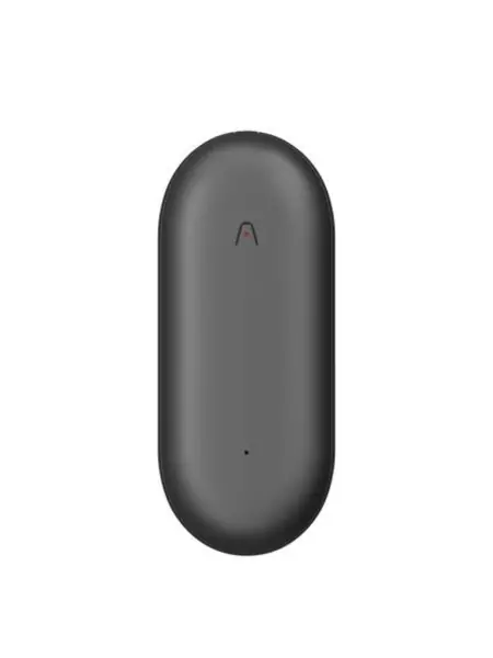 Plaud NotePin 3 в 1 с ChatGPT