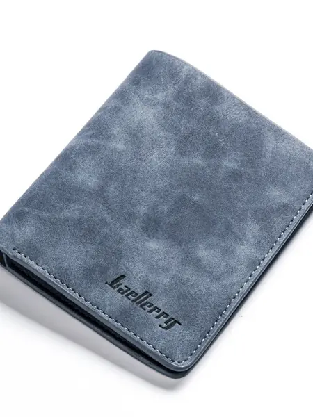 Кошелек Baellerry