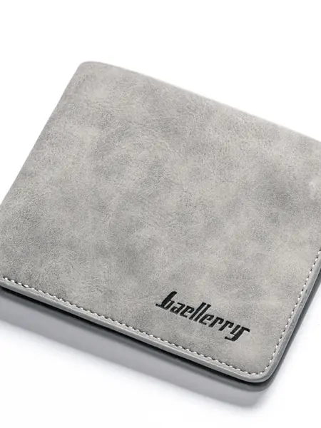 Кошелек Baellerry