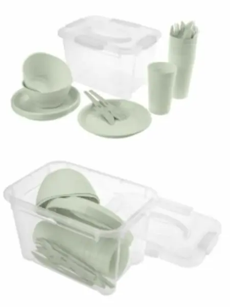 Основное изображение