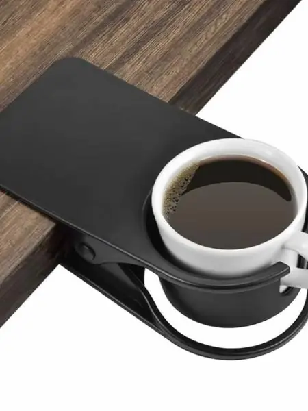 Подстаканник