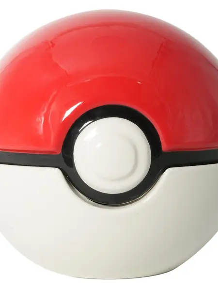 Банка для печенья Pokemon