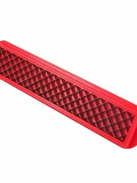 Слайсер для колбасок и хот-догов