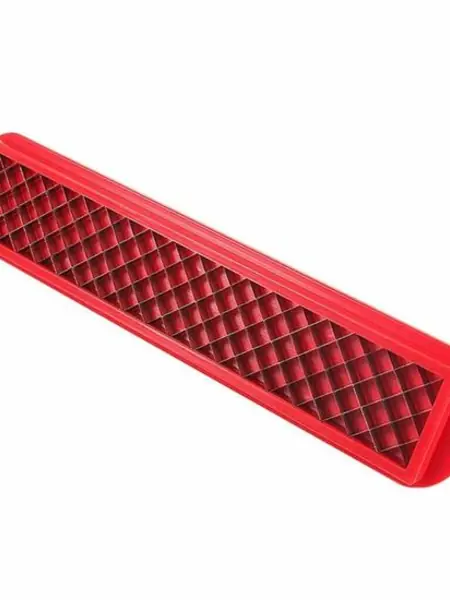 Слайсер для колбасок и хот-догов