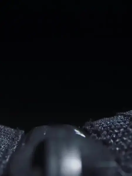 Карандаши Pictoria