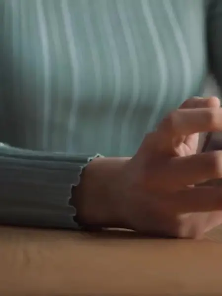 Наушники Sony WF-1000XM4