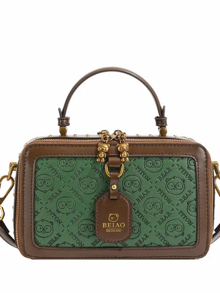 Сумка BeiBaoBao