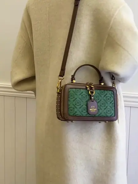 Сумка BeiBaoBao