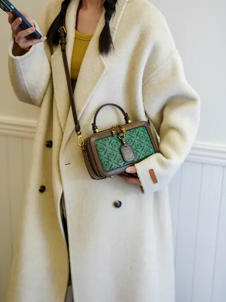 Сумка BeiBaoBao