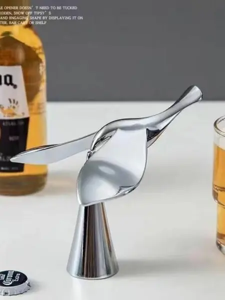 Ключ к открытиям