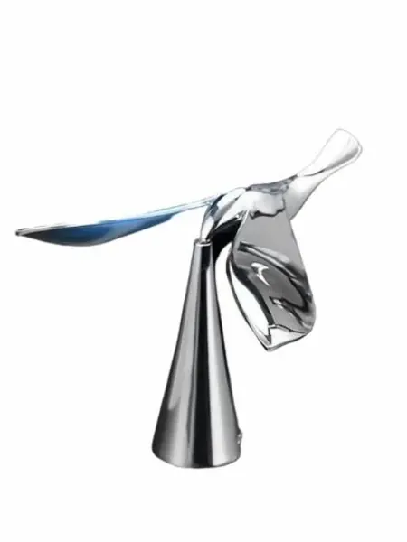 Ключ к открытиям