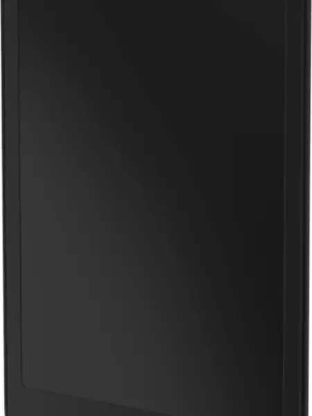 Планшет MAXVI