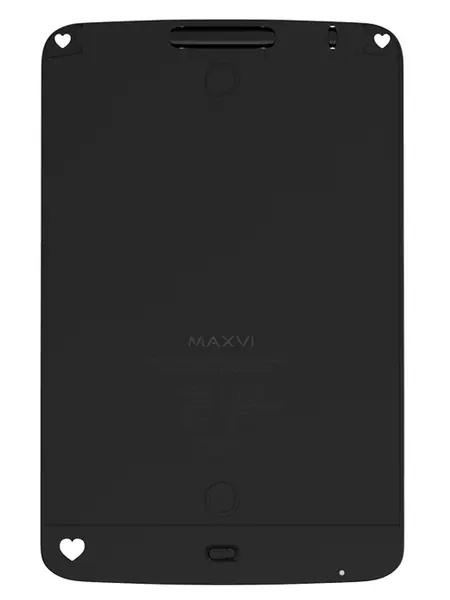 Планшет MAXVI