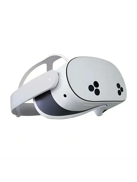 Oculus Quest 3S