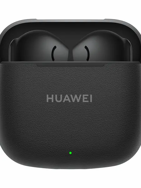 Наушники HUAWEI FreeBuds SE