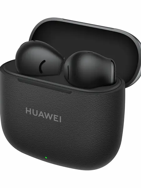 Наушники HUAWEI FreeBuds SE