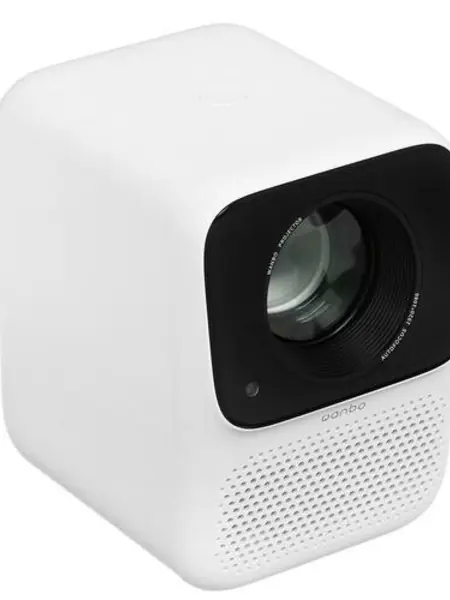 Проектор Wanbo