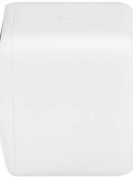 Проектор Wanbo