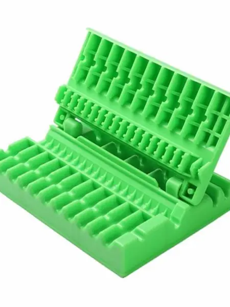 Умный гриль-барбекю