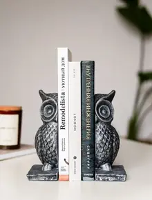 Держатель для книг